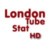 London Tube Status TFL HD