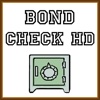 Bond Check HD