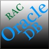 Oracle RAC Troubleshooting