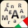 AnAgRaMmArE! - Versione Italiana