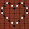 BlackStone Gomoku