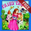Fairy Tales (Video) Free