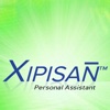 Xipisan Personal Assistant
