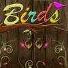 Birds Pro
