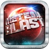 Meteor Blast