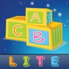 Animated Learning Lite