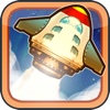 Rocket Maker Starter Edition