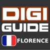 Guide Touristique de Florence - Digi-Guide