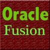 Oracle Fusion