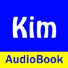 Kim - Audio Book