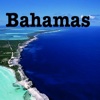 Bahamas Journey