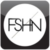 FSHN