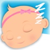 Weissbluth Method Infant Nap App