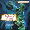 Rapture of the Deep:Being An Account of the Further Adventures of Jacky Faber, Soldier, Sailor, Mermaid, Spy
