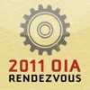 OIA Rendezvous 2011