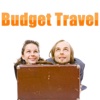 Budget Travel Complete Guide