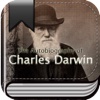 The Autobiography of Charles Darwin(Charles Darwin)