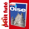 Oise - Petit Futé - Guide numérique- Voyages - Lo...
