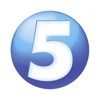 «5 канал» - Первый Украинский Информационный