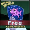 Kaloki Free