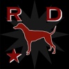 Red Dog Star