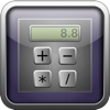 Simplex Calculator