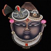 ShrinathjiDarshan