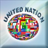 United Nations News