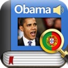 Book&Dic-Obama Speeches(Portuguese)