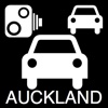 AucklandTC