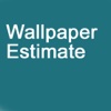 Wallpaper Estimate