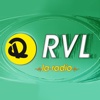 RVL