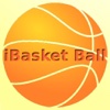 Basket Ball .