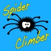 Spider Climber