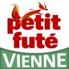 Vienne - Petit Futé - Guide - Voyages - Loisirs