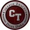 CollegeTracker