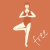 Yoga Cards Free