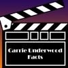 Carrie Underwood Facts