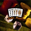 SmartBunny Poker Mania