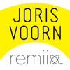 Remiix Joris Voorn