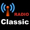 Classic Radio