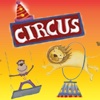 Circus Ringmaster