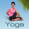 Yoga for Diabetes Mellitus for iPhone