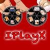 IplayX