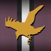 RavensApp - Baltimore Ravens