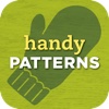 Knitter's Handy Patterns