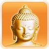 Lord Buddha Wallpaper-Quotes