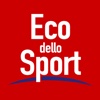 Eco dello Sport - Calcio, Formula 1, MotoGP