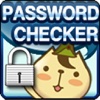 Smart Password Checker