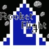 Rocket_Flight